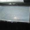 nissan ad-van 2020 -NISSAN--AD Van DBF-VY12--VY12-280262---NISSAN--AD Van DBF-VY12--VY12-280262- image 15