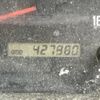 isuzu elf-truck 2007 CFJ1651740 image 6