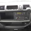 mazda bongo-van 2020 quick_quick_DBF-SLP2V_SLP2V-113435 image 9