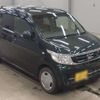 honda n-wgn 2016 -HONDA 【秋田 581ｶ9719】--N WGN DBA-JH1--JH1-1330824---HONDA 【秋田 581ｶ9719】--N WGN DBA-JH1--JH1-1330824- image 11