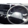 mitsubishi-fuso canter 2018 CFJ1637252 image 72