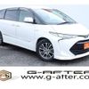 toyota estima-hybrid 2016 -TOYOTA--Estima Hybrid DAA-AHR20W--AHR20-7086050---TOYOTA--Estima Hybrid DAA-AHR20W--AHR20-7086050- image 1