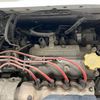 subaru sambar-truck 1995 CFJ1817407 image 8