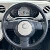 daihatsu mira-cocoa 2014 -DAIHATSU--Mira Cocoa DBA-L675S--L675S-0175166---DAIHATSU--Mira Cocoa DBA-L675S--L675S-0175166- image 4