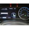 nissan leaf 2018 -NISSAN--Leaf ZAA-ZE1--ZE1-023597---NISSAN--Leaf ZAA-ZE1--ZE1-023597- image 29