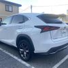 lexus nx 2020 -LEXUS--Lexus NX DAA-AYZ10--AYZ10-6001239---LEXUS--Lexus NX DAA-AYZ10--AYZ10-6001239- image 20