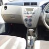 daihatsu mira 2009 -DAIHATSU 【岐阜 580ﾐ4800】--Mira DBA-L275S--L275S-0090333---DAIHATSU 【岐阜 580ﾐ4800】--Mira DBA-L275S--L275S-0090333- image 14