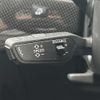 audi s4 2019 -AUDI--Audi S4 ABA-8WCWGF--WAUZZZF49KA042026---AUDI--Audi S4 ABA-8WCWGF--WAUZZZF49KA042026- image 21