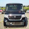 honda n-box 2019 -HONDA--N BOX DBA-JF3--JF3-1182099---HONDA--N BOX DBA-JF3--JF3-1182099- image 43