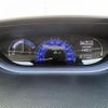 suzuki solio 2017 -SUZUKI--Solio DAA-MA46S--MA46S-652511---SUZUKI--Solio DAA-MA46S--MA46S-652511- image 4