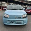 suzuki alto 2016 quick_quick_DBA-HA36S_HA36S-291758 image 6