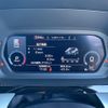 audi a3 2022 CFJ1860000 image 6