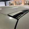toyota esquire 2015 CFJ1684000 image 8