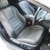 lexus rc 2020 CFJ1739735 image 12
