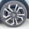 volvo v40 2017 quick_quick_MB420XC_YV1MZ402CH2127504 image 15