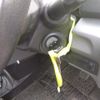 nissan nv200-vanette 2017 CFJ1395777 image 12