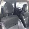 honda fit 2013 -HONDA 【野田 500】--Fit DAA-GP5--GP5-3027274---HONDA 【野田 500】--Fit DAA-GP5--GP5-3027274- image 10