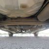 toyota ist 2002 CFJ1558785 image 16