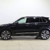 volkswagen tiguan 2020 -VOLKSWAGEN--VW Tiguan LDA-5NDFGF--WVGZZZ5NZLW392103---VOLKSWAGEN--VW Tiguan LDA-5NDFGF--WVGZZZ5NZLW392103- image 25