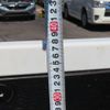 mitsubishi-fuso canter 2021 CFJ1762621 image 9