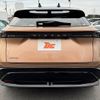 nissan ariya 2022 CFJ1764159 image 14