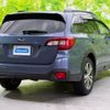 subaru outback 2020 quick_quick_4BA-BS9_BS9-064468 image 3