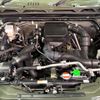 suzuki jimny 2023 -SUZUKI--Jimny 3BA-JB64W--JB64W-300869---SUZUKI--Jimny 3BA-JB64W--JB64W-300869- image 19