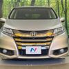 honda odyssey 2017 -HONDA--Odyssey DAA-RC4--RC4-1027872---HONDA--Odyssey DAA-RC4--RC4-1027872- image 16