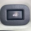 nissan x-trail 2016 -NISSAN--X-Trail DBA-NT32--NT32-548007---NISSAN--X-Trail DBA-NT32--NT32-548007- image 7