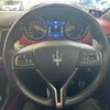 maserati levante 2018 -MASERATI--Maserati Levante FDA-MLE30A--ZN6TU61C00X294051---MASERATI--Maserati Levante FDA-MLE30A--ZN6TU61C00X294051- image 18