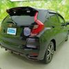 honda fit 2019 quick_quick_DBA-GK5_GK5-1303134 image 3