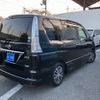 nissan serena 2015 -NISSAN--Serena DAA-HFC26--HFC26-248924---NISSAN--Serena DAA-HFC26--HFC26-248924- image 3