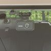 suzuki swift 2013 CFJ1635381 image 5