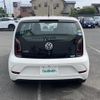 volkswagen up 2018 -VOLKSWAGEN--VW up DBA-AACHY--WVWZZZAAZJD209908---VOLKSWAGEN--VW up DBA-AACHY--WVWZZZAAZJD209908- image 21