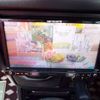 daihatsu mira-gino 1999 -DAIHATSU--Mira Gino GF-L700S--L700S-0091558---DAIHATSU--Mira Gino GF-L700S--L700S-0091558- image 8