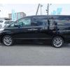 toyota alphard 2011 CFJ1587427 image 9