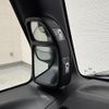 honda n-box 2013 CFJ1684031 image 27