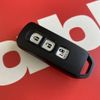 honda n-box 2019 -HONDA--N BOX 6BA-JF3--JF3-1417436---HONDA--N BOX 6BA-JF3--JF3-1417436- image 23