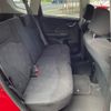 honda fit 2012 -HONDA--Fit GE6--GE6-1586384---HONDA--Fit GE6--GE6-1586384- image 12