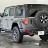 jeep wrangler 2022 quick_quick_3BA-JL20L_1C4HJXMN9NW231465 image 18