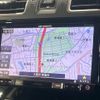 subaru forester 2016 CFJ1761100 image 3