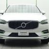 volvo xc60 2019 -VOLVO--Volvo XC60 LDA-UD4204TXC--YV1UZA8MCL1415525---VOLVO--Volvo XC60 LDA-UD4204TXC--YV1UZA8MCL1415525- image 19