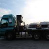 isuzu giga 2011 -ISUZU--Giga LDG-EXZ52AJ--EXZ52AJ-7000150---ISUZU--Giga LDG-EXZ52AJ--EXZ52AJ-7000150- image 9