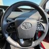 toyota prius 2019 -TOYOTA--Prius DAA-ZVW51--ZVW51-8060172---TOYOTA--Prius DAA-ZVW51--ZVW51-8060172- image 16