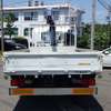 hino ranger 2006 18350214 image 26