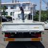 hino ranger 2006 18350214 image 26