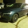 volvo xc60 2021 -VOLVO 【成田 330】--Volvo XC60 5AA-UB420TXCM--YV1UZL1MCM1778192---VOLVO 【成田 330】--Volvo XC60 5AA-UB420TXCM--YV1UZL1MCM1778192- image 28