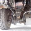 toyota dyna-truck 2012 25431004 image 11