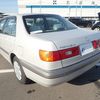 toyota corona-premio 1997 321651595 image 13