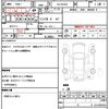 toyota townace-van 2004 quick_quick_GK-KR42V_KR42-5039707 image 21